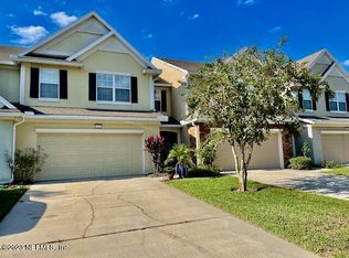 6319 Autumn Berry Cir, Jacksonville, FL 32258