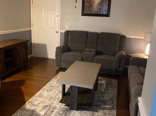 6116 Parnell Ave, Spring Hill, FL 34608