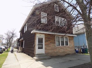 147 Austin St, Buffalo, NY