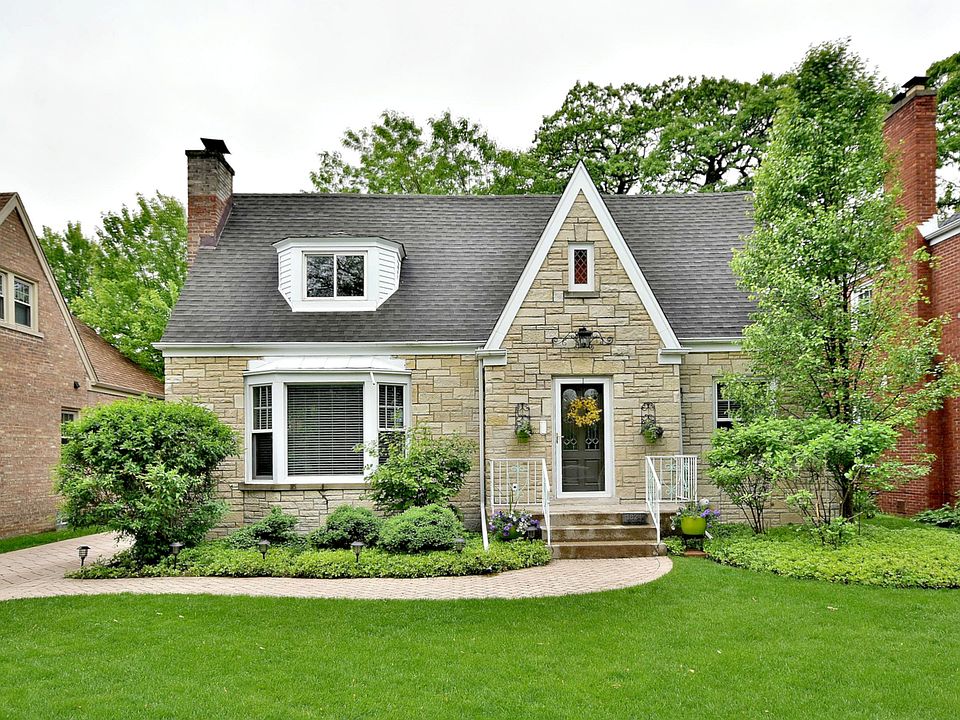 1st image of 1824 N 78th Ct