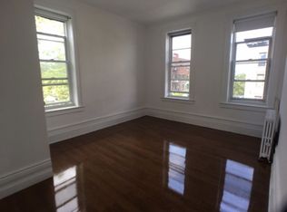 507 41st St APT 3F, Brooklyn, NY 11232
