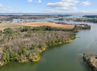 05F Bleak House Farm Ln, Lottsburg, VA 22511