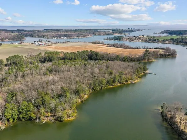 05F Bleak House Farm Ln, Lottsburg, VA 22511