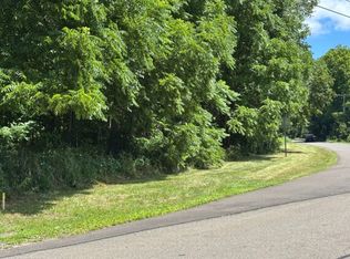 19 Haskins Rd, Kirkwood, NY 13795