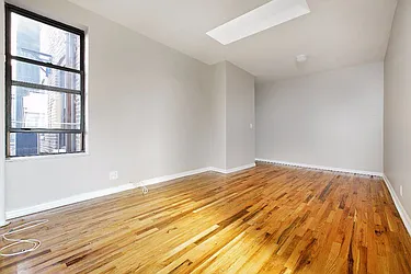 Rented by Charles Coutinho LLC