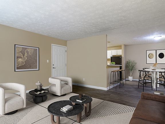 4th image of 2560 Delk Rd SE #1545