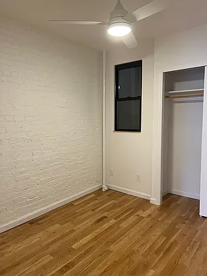 Rented by Centric New York | media 18