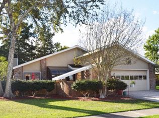 104 Steeple Chase Dr, Lafayette, LA 70506