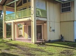 (Undisclosed Address), Keaau, HI 96749