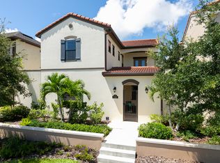 7145 Primavera Ln, Melbourne, FL 32940