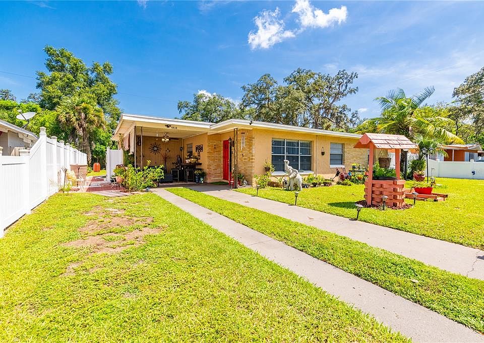 1st image of 4414 E Sligh Ave