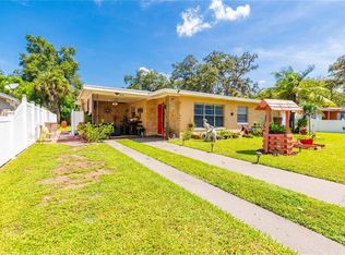 4414 E Sligh Ave, Tampa, FL 33610