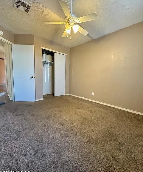 12060 Braveheart Ave — Photo 25