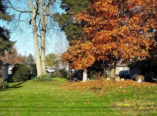 36 S Maple St, Kutztown, PA 19530