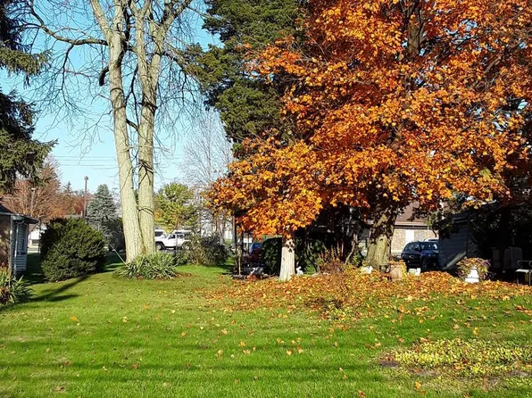 36 S Maple St, Kutztown, PA 19530