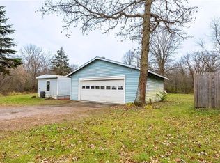 9415 Partridge Rd, Eau Claire, WI 54703