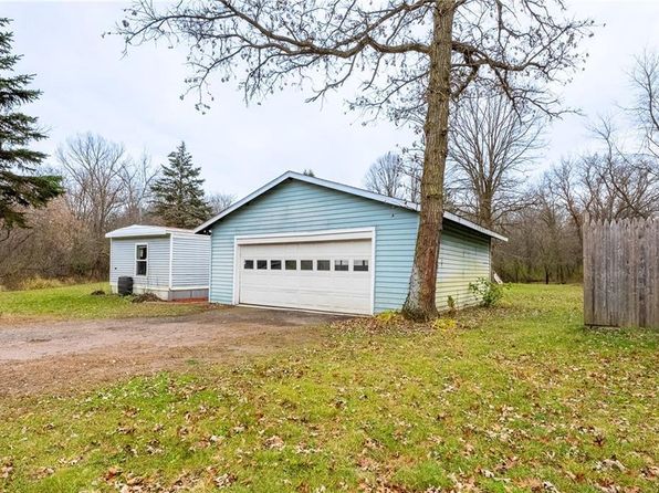 9415 Partridge Road, Eau Claire, WI 54703