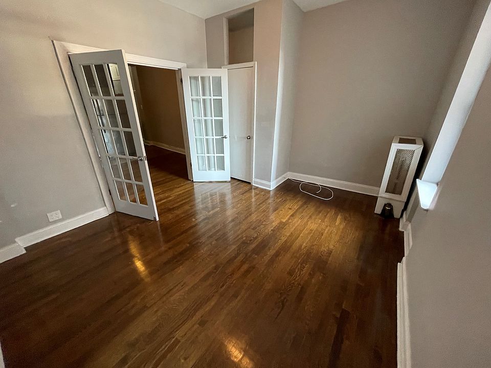 1st image of 634 W 135th St APT 36
