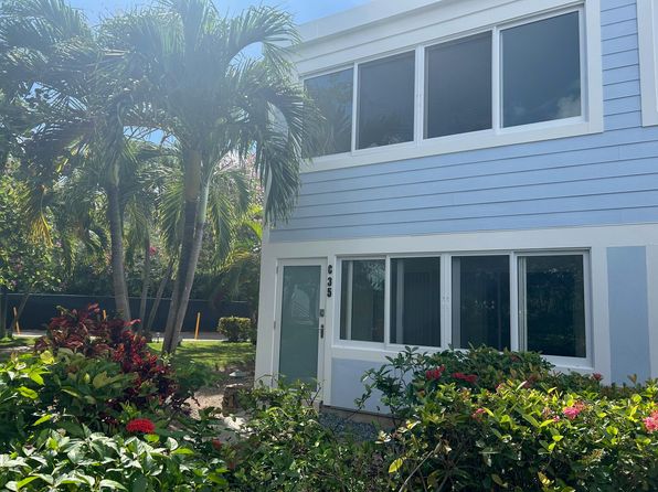 C35 C36 Smith Bay E, Saint Thomas, VI 00802