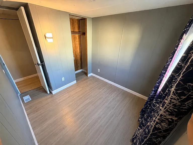 306 E 41st St #10 — Photo 2