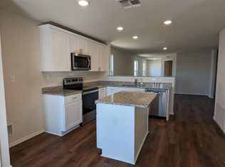 521 Autumn Blaze, New Braunfels, TX 78130