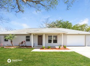 3950 Lime Tree Ln, Lakeland, FL 33813