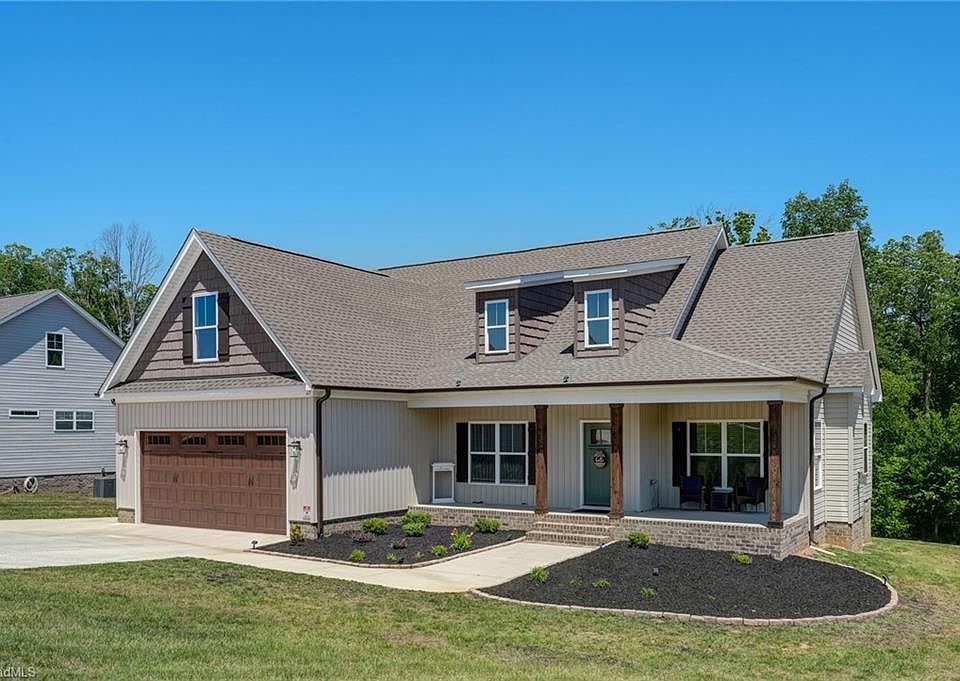 1st image of 435 Wild Fern Ln