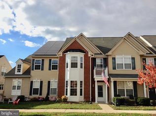 305 Leontyne Pl, Easton, MD 21601