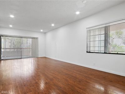 941 W Carson St APT 210, Torrance, CA, 90502