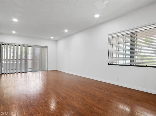 941 W Carson St APT 210, Torrance, CA 90502