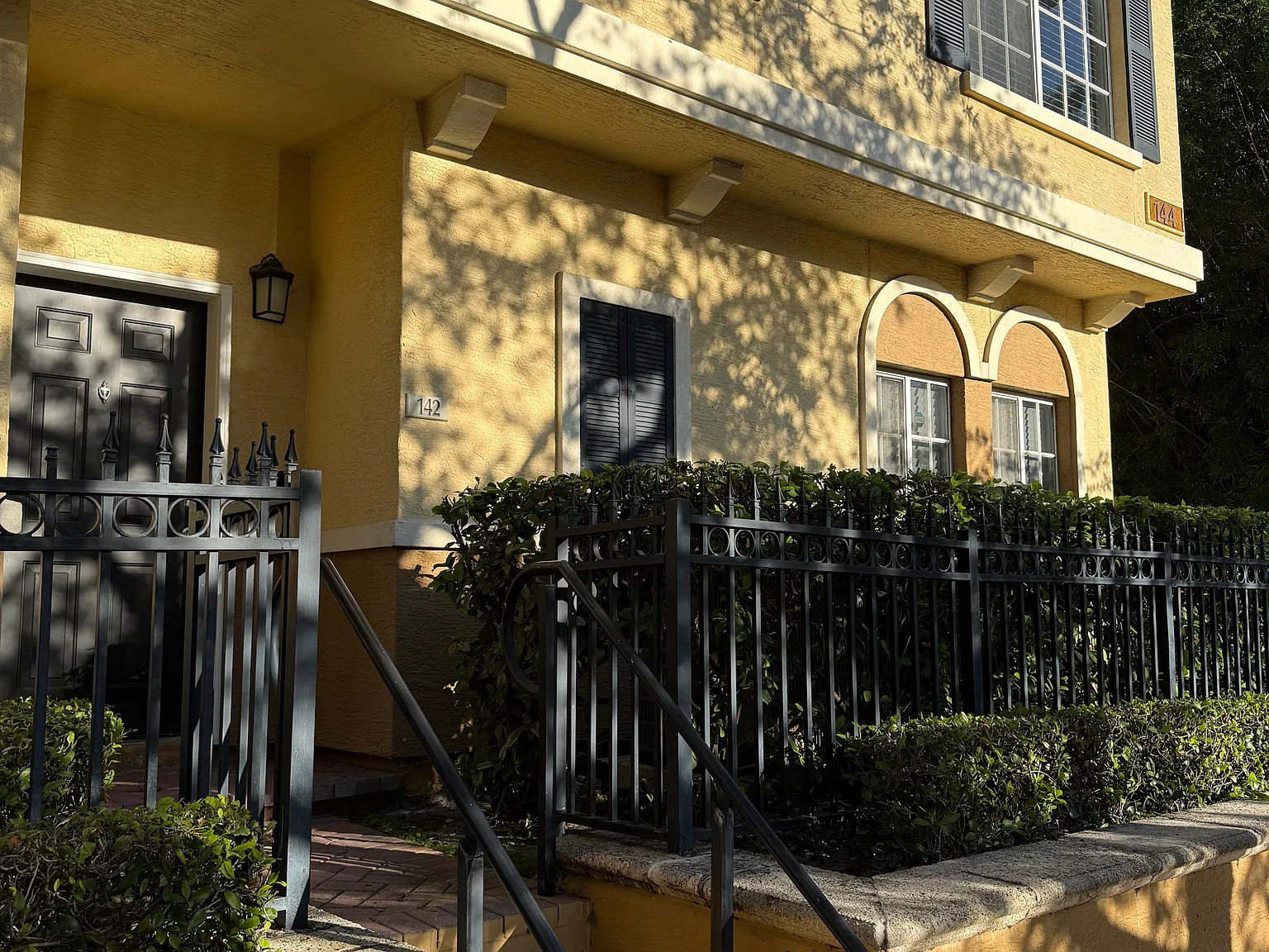 3 bed, 1907 sqft, $3,900 — Photo 3