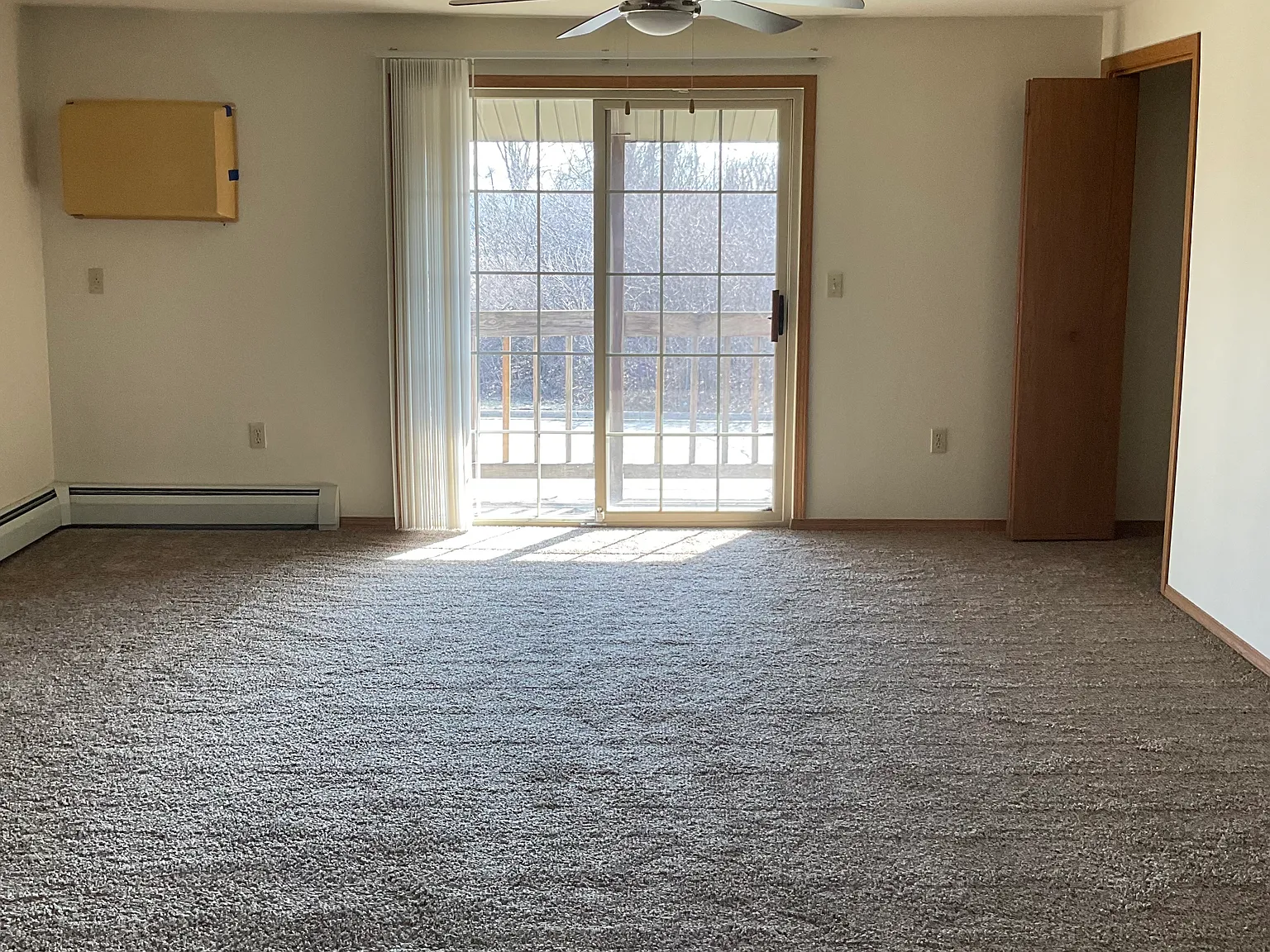 Elkay Lane Apartments — Photo 3
