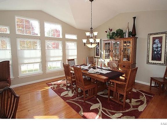 5th image of 6279 Whisper Bend Dr