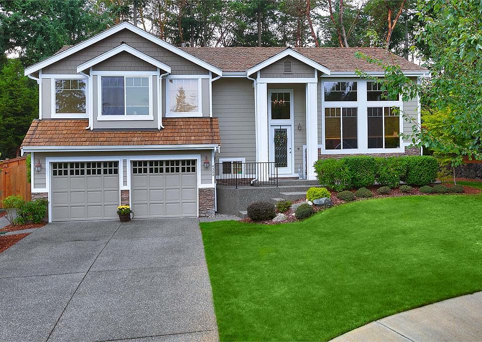 1st image of 4322 19th Ave NW