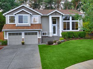 4322 19th Ave NW, Gig Harbor, WA 98335