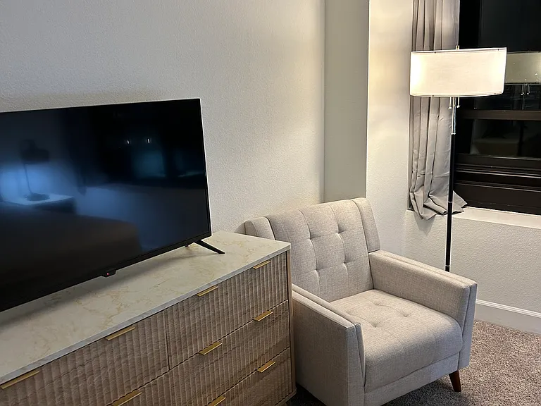450 N Arlington Ave #512 — Photo 5