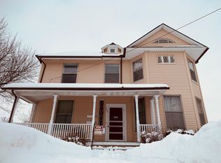 506 E Locust St, Davenport, IA 52803