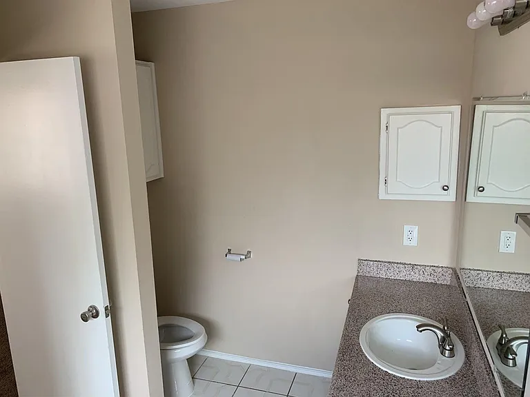 5922 Cinnamon Creek Cir — Photo 9
