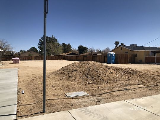 1st image of S Gateway Blvd