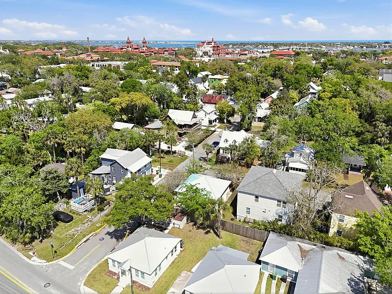 Neighborhood
