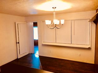 2323 Howe Ave, Sacramento, CA