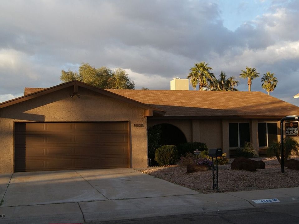 1st image of 4608 W North Ln