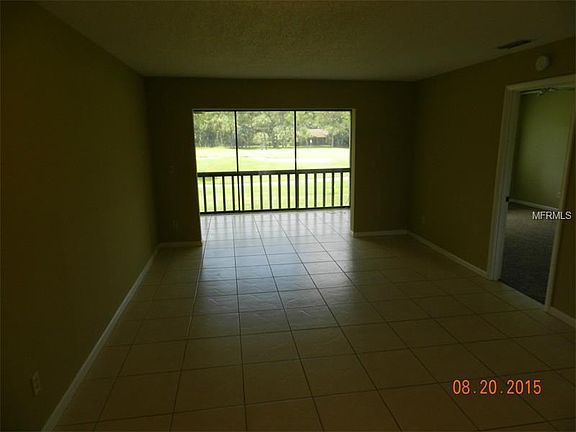 4th image of 4622 Longwater Chase #86