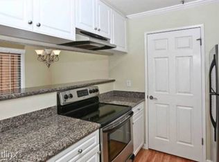 755 Watson Canyon Ct APT 133, San Ramon, CA 94582