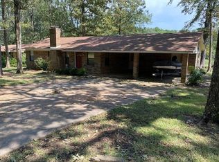 470 Terra Cir, Many, LA 71449