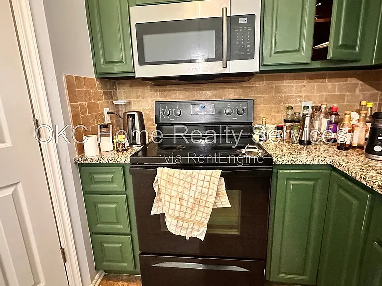 3609 Green Apple Pl — Photo 8