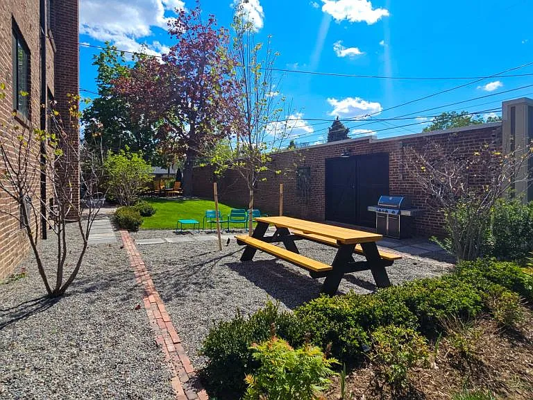 1401 Fairfax St #8 — Photo 26