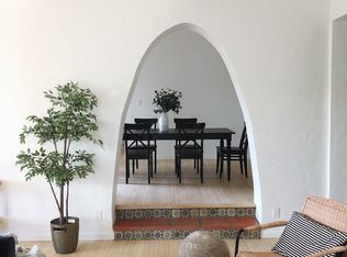 922 N La Jolla Ave #922, Los Angeles, CA 90046