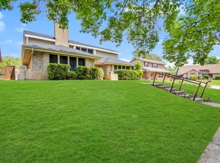 3809 Kellywood Ct E, Irving, TX 75038