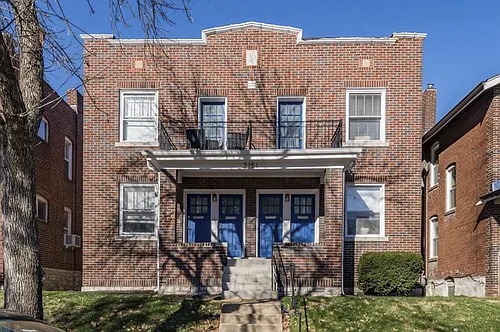 2151 Maury Ave #1E Photo 1 2151 Maury Ave #1E Photo 1